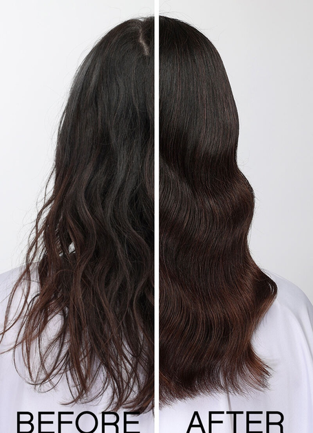 Кондиціонер для волосся Kevin Murphy Young Again Rinse 40 мл (9339341018292) - зображення 4