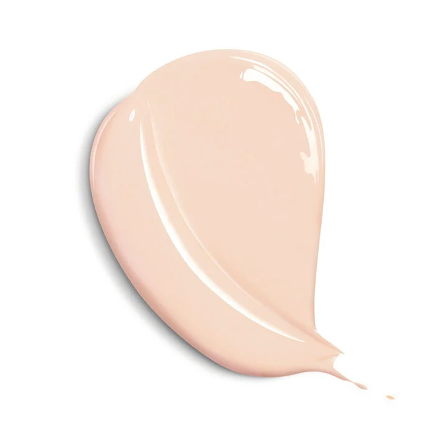 Тональний крем Dior Diorskin Forever Skin Glow 24H Wear SPF20 для сяяння 1CR Cool Rosy 30 мл (3348901578219) - зображення 2