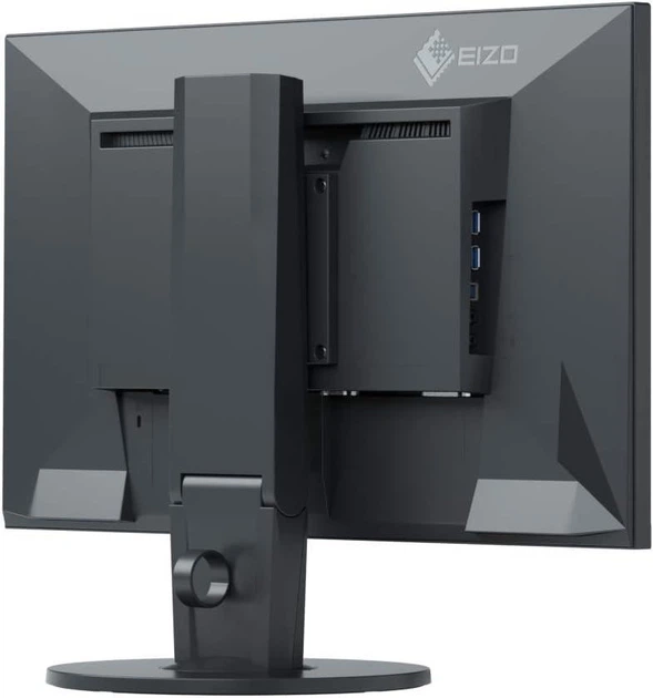 Монітор Eizo FlexScan EV2450 (23.8