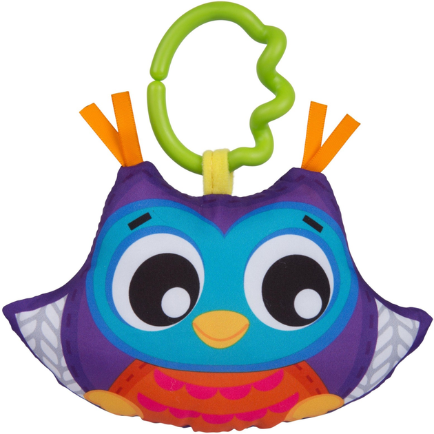 Розвивальний килимок Playgro Поні музичний (9321104869913) - зображення 3