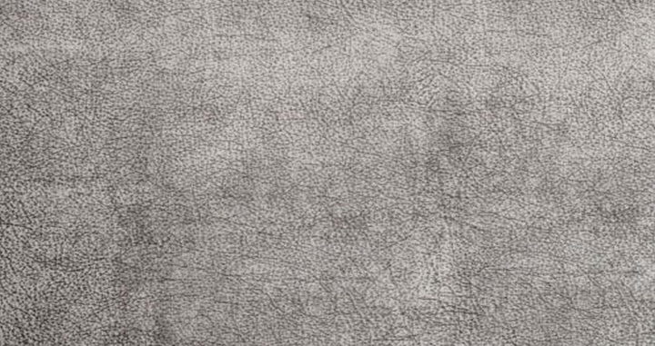 Ткань обивочная мебельная велюр COLUMBIA CLOUD - Фото 4 Ткань обивочная мебельная велюр COLUMBIA CLOUD - изображение 4