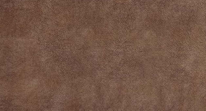 Ткань обивочная мебельная велюр COLUMBIA CHOCOLATE - Фото 3 Ткань обивочная мебельная велюр COLUMBIA CHOCOLATE - изображение 3