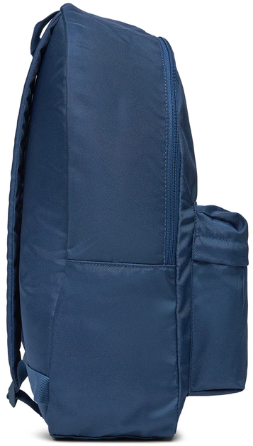 Спортивний Рюкзак Рібок Синій Брендовий Портфель Чоловічий 23l Reebok Myt Backpack (297555) - зображення 6