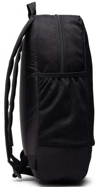 Невеликий Спортивний Рюкзак 15l Reebok Act Core Ll Bkp M Чорний (244875) - Фото 7 Невеликий Спортивний Рюкзак 15l Reebok Act Core Ll Bkp M Чорний (244875) - зображення 7
