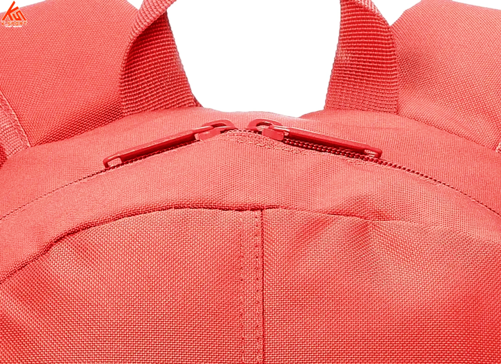 Cпортивний рюкзак 20L Active Core кораловий Reebok (sum0028786) - Фото 6 Cпортивний рюкзак 20L Active Core кораловий Reebok (sum0028786) - зображення 6