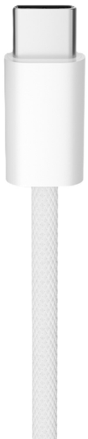Електрична зубна щітка Laifen Wave LFTB01-A Aluminium (1TB91-A-EU-SI-002) - зображення 4