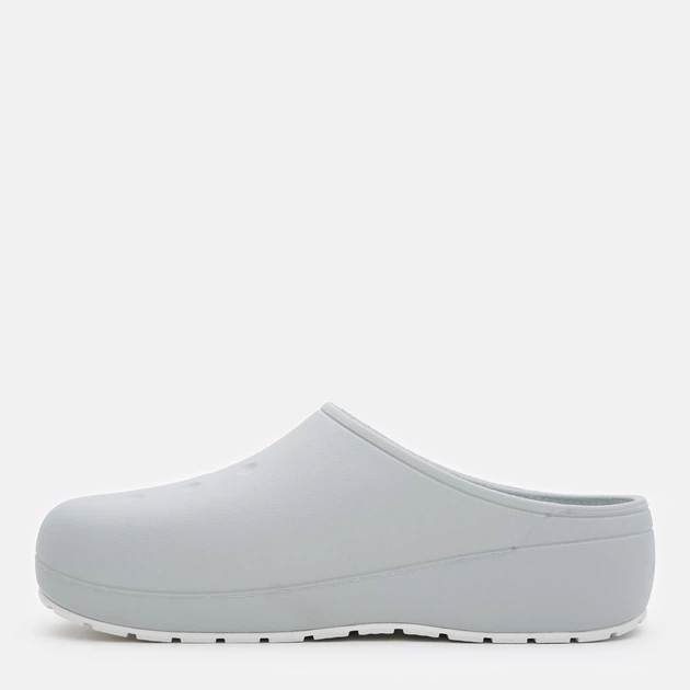 Женские сабо Crocs Classic Quiet Clog Mrg 209968-1NM 42-43 (M9/W11) 27 см Mirage (198445109232) - изображение 4