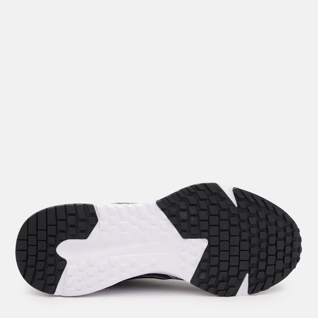 Buty do biegania damskie Nike W Run Defy HM9593-002 38 (7US) 24 cm Czarne (197861839341) - obraz 7