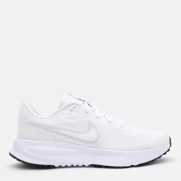 Женские кроссовки для бега Nike Run Defy HM9593-103 37.5 (6.5US) 23.5 см Белые (197861841115) 