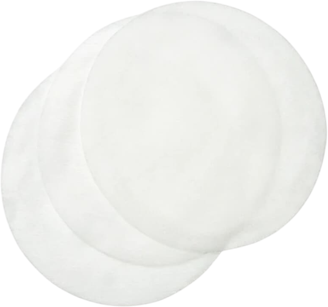 Zestaw płatków pod oczy Rodial Vit C oczyszczające 50 szt (ZES5060027066835) - obraz 3