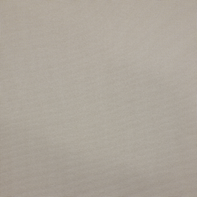 Прогулянкова коляска EasywalkerJackey2 XL Pearl Taupe (8720512117394) - зображення 8