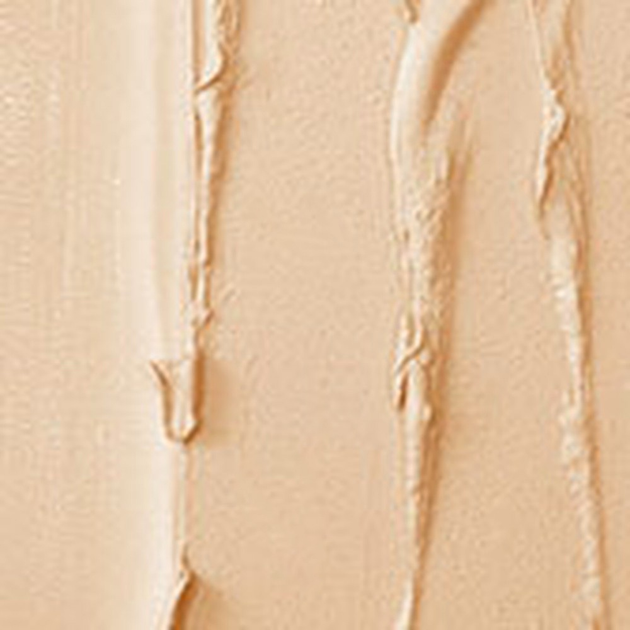 Тіні для повік M.A.C Paint Pot Pro Longwear Soft Ochre 5 г (773602306206) - зображення 3