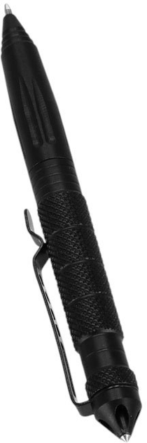 Туристичний набір для виживання Springos 19 елементів CS0050 (5907719439334) - зображення 13
