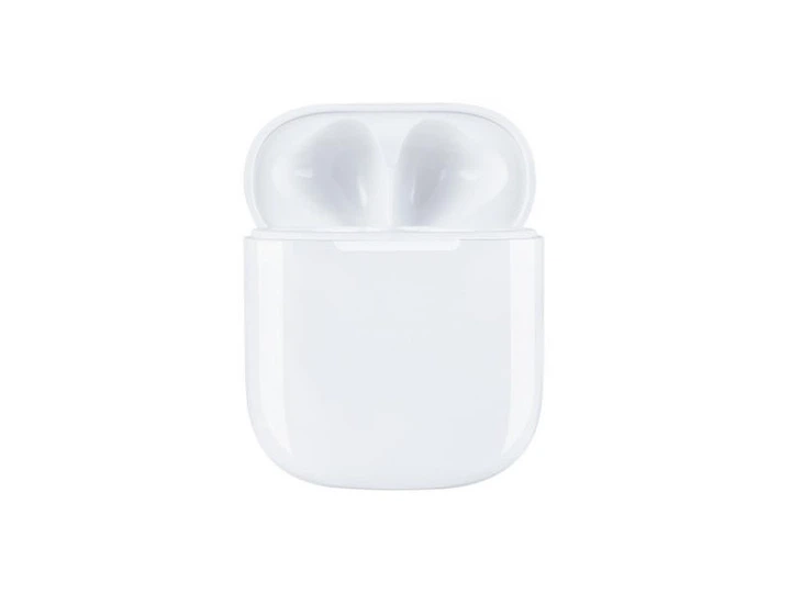 Навушники BT Gelius Pro Capsule 4 GP-TWS-004i White - зображення 5