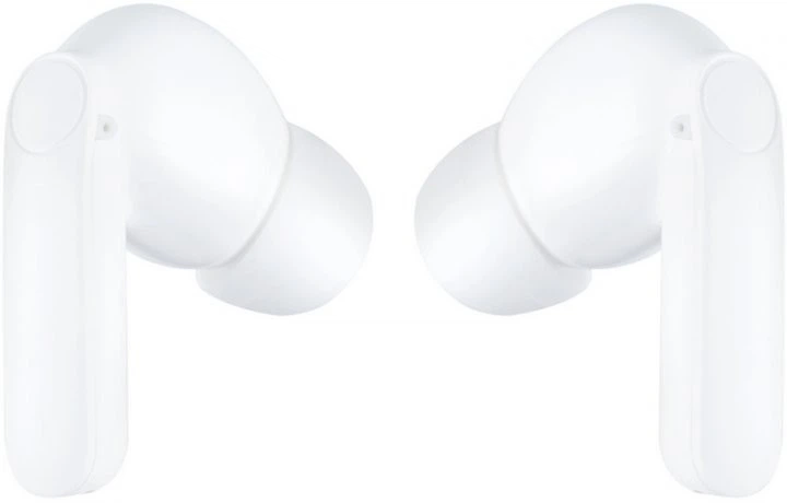 Навушники BT Gelius MaxBuds GP-TWS025 White - зображення 2