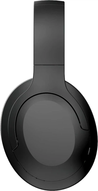 Навушники BT Proove P1 Pleasant Black - зображення 6