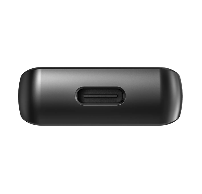 Портативный усилитель для наушников FiiO BTR5 - изображение 5