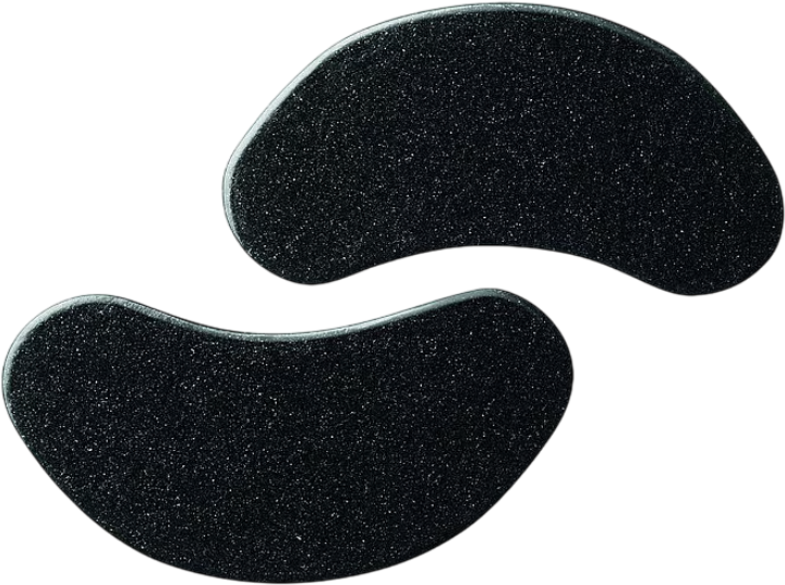 Zestaw płatków pod oczy Rodial Snake Jelly 4 szt (ZES5060725470606) - obraz 3