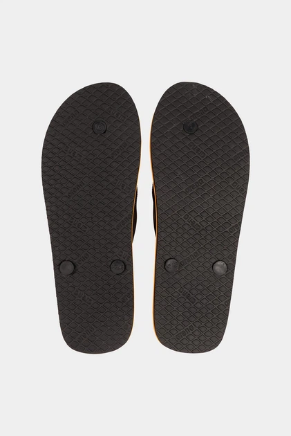 Жіночі в'єтнамки Arena FLIP FLOP 002309-113 41 Жовтий - изображение 3