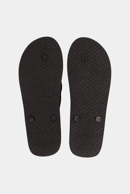 Чоловічі в'єтнамки Arena FLIP FLOP 002309-108 43 Чорний - Фото 3 Чоловічі в'єтнамки Arena FLIP FLOP 002309-108 43 Чорний - изображение 3