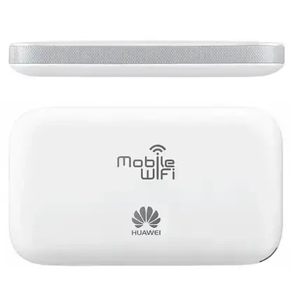 4G Мобильный интернет комплект Huawei E5573 + Антенна 15 dB - изображение 3