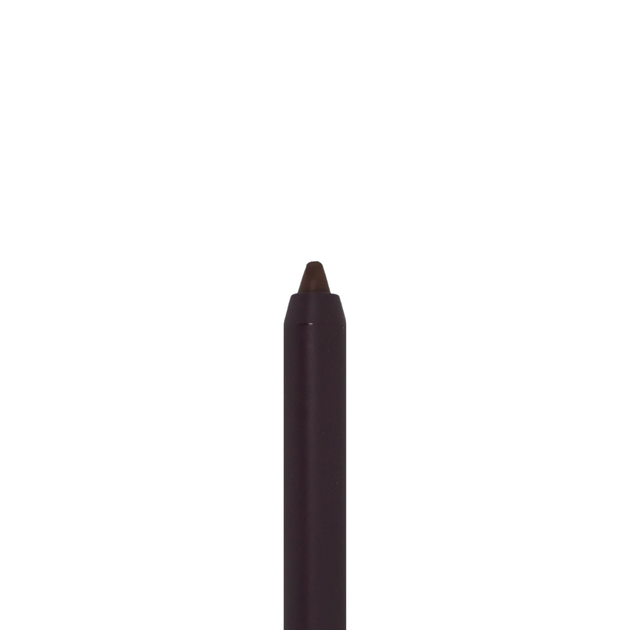Карандаш для глаз Parisa Cosmetics гелевий № 802 Коричневий - Фото 4 Карандаш для глаз Parisa Cosmetics гелевий № 802 Коричневий - изображение 4