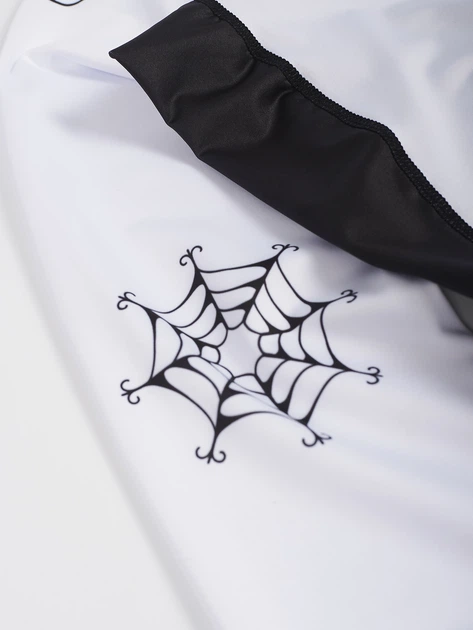 Рашгард MANTO rashguard MIKO M - изображение 5