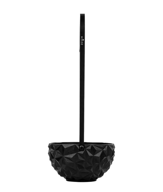 Корзина для кальяна Moze Flare - Фото 2 Корзина для кальяна Moze Flare - изображение 2