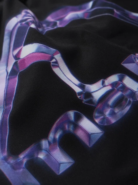 Шорти MANTO fight shorts MIRAGE XL - изображение 5
