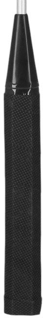Zestaw do badmintona Springos 2 rakiety i 6 lotek (5907719453187) - obraz 8