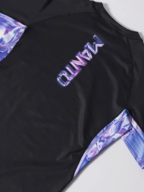 Рашгард MANTO rashguard MIRAGE M - изображение 7