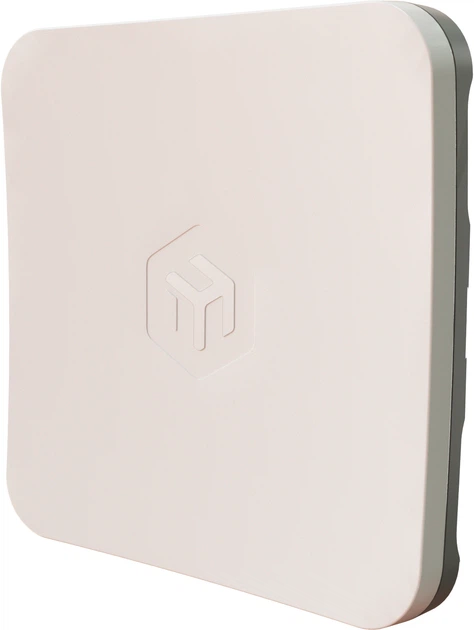Точка доступа MikroTik SXTsq 5 ax (SXTsq-5axD) - зображення 2
