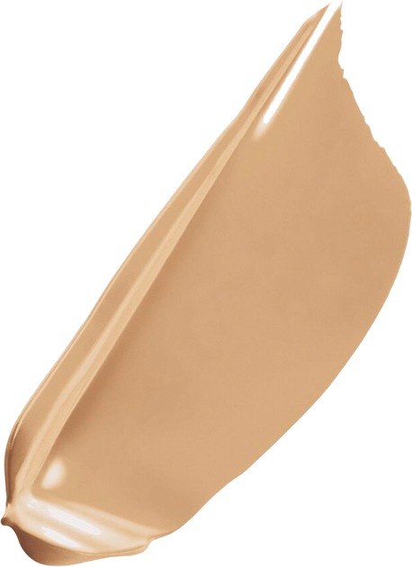 Korektor do twarzy Dior Forever Skin Correct 24H 3WO Warm Olive 11 ml (3348901637787) - obraz 2