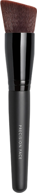 Пензель для тональних засобів BareMinerals Precision (098132281596) - зображення 1