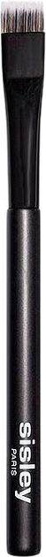 Pędzel do eyelinera Sisley czarny (3473311800077) - obraz 1