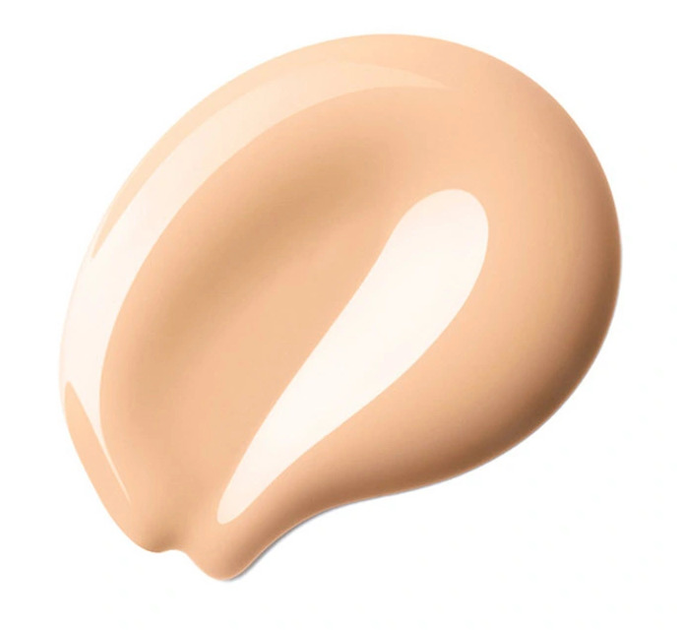 Podkład do twarzy Guerlain Terracotta Le Teint 1.5N Neutral 35 ml (3346470438453) - obraz 3