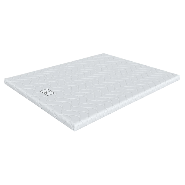 Топпер (матрас на диван) Gutenkauf Topper Aero 140x200 - Фото 4 Топпер (матрас на диван) Gutenkauf Topper Aero 140x200 - изображение 4