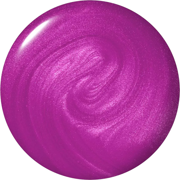 Lakier do paznokci Opi Nature Strong Thistle Make You Bloom 15 ml (4064665019711) - obraz 2