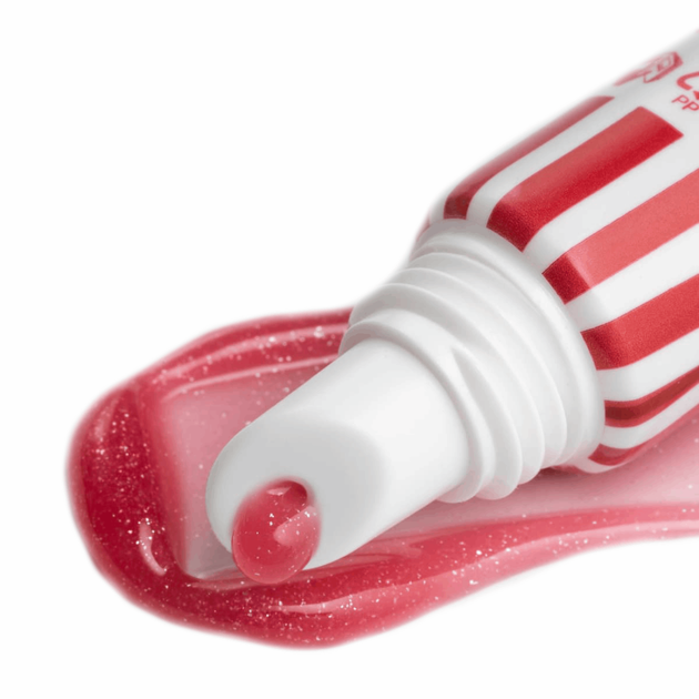 Бальзам для губ LIPSS Lipper Popcorn 8 мл - Фото 2 Бальзам для губ LIPSS Lipper Popcorn 8 мл - изображение 2