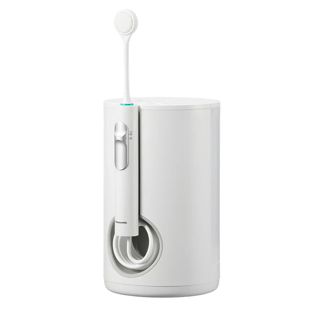 Ірригатор Panasonic EW1614W520 - Фото 3 Ірригатор Panasonic EW1614W520 - изображение 3
