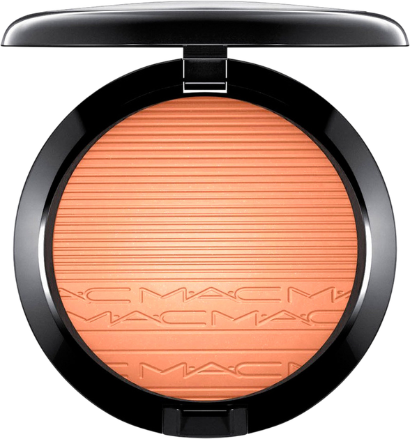 Puder do twarzy M.A.C Extra Dimension Glow With It 9 g (773602298570) - obraz 1