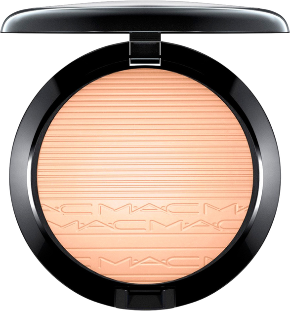 Puder do twarzy M.A.C Extra Dimension Skinfinish Doublegleam 9 g (773602429899) - obraz 1