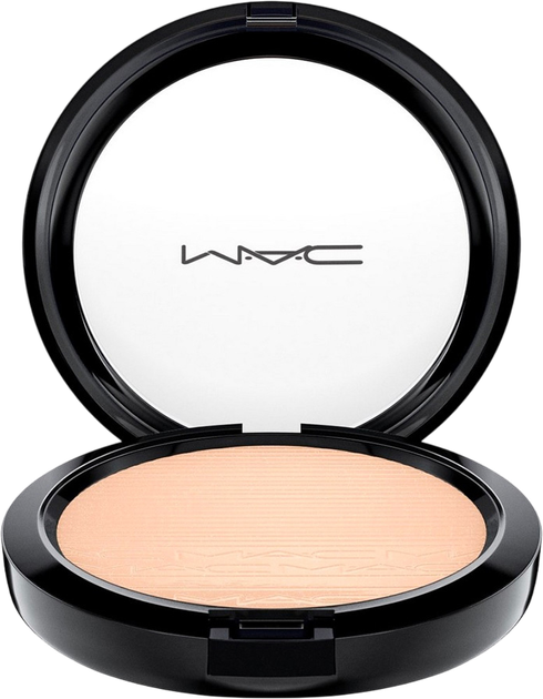 Puder do twarzy M.A.C Extra Dimension Skinfinish Doublegleam 9 g (773602429899) - obraz 2