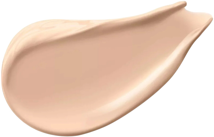 Korektor do twarzy It Cosmetics Bye Bye Under Eye Concealer 11.5 Light Beige wodoodporny 12 ml (3605971991455) - obraz 2