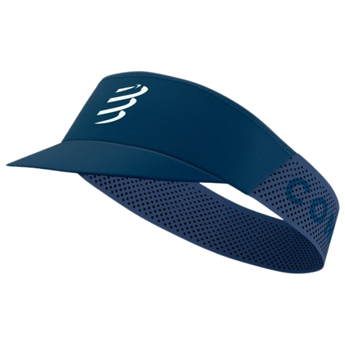 Надлегкий козирок CS Pro Racing Visor Orient Blue (XHWU6995160TU) - Фото 1 Надлегкий козирок CS Pro Racing Visor Orient Blue (XHWU6995160TU) - зображення 1
