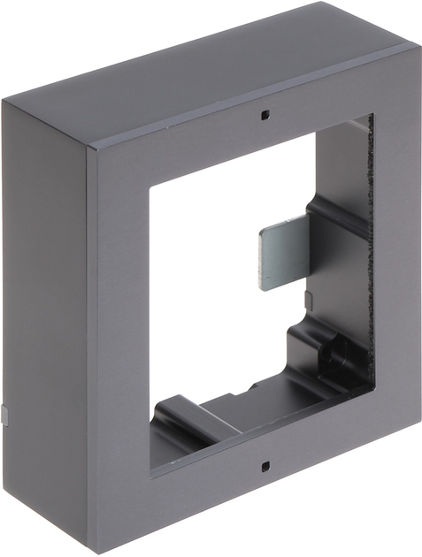 Panel montażowy Hikvision DS-KD8003-IME1 (DS-KD-ACW1) - obraz 1