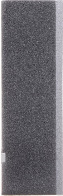 Panel montażowy Hikvision DS-KD8003-IME1 (DS-KD-ACW1) - obraz 3
