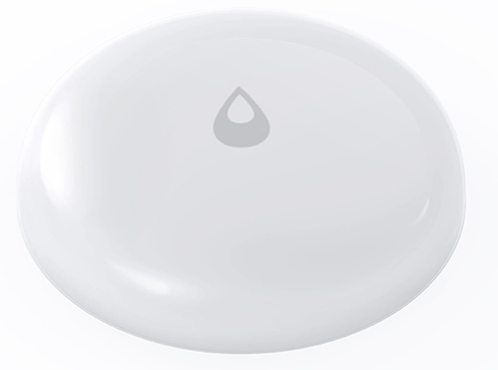 Czujnik wycieku wody Aqara T1 White (WL-S02D) - obraz 2