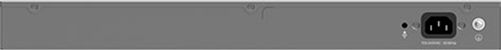 Komutator Grandstream GWN7806 - obraz 5