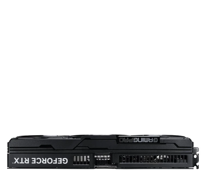 Palit GeForce RTX 5080 GamingPro V1 (NE75080019T2-GB2031Y) - Фото 3 Palit GeForce RTX 5080 GamingPro V1 (NE75080019T2-GB2031Y) - зображення 3